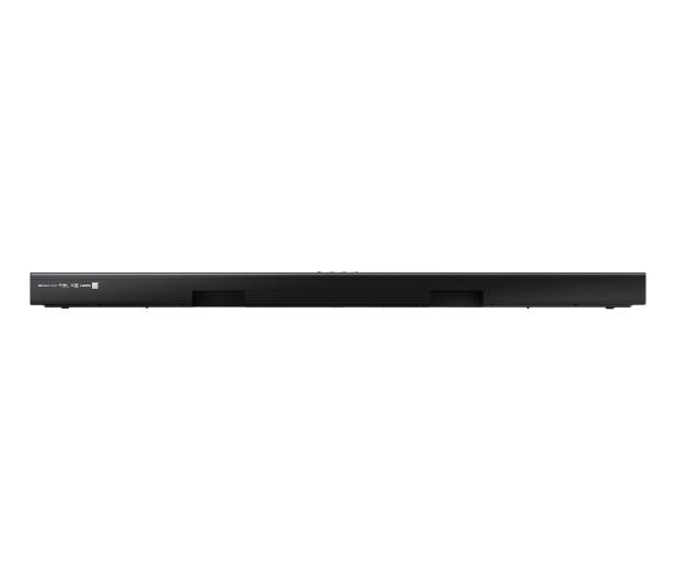 Samsung HW-T650 - 1458438 - zdjęcie 6